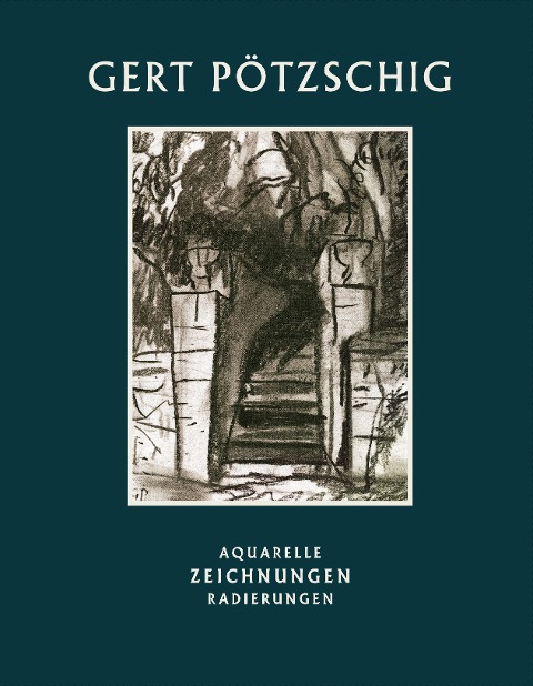 Gert Pötzschig - Rita Jorek