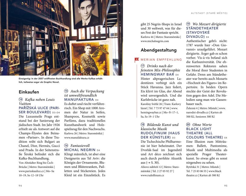 InsideView 6