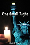 Cover-Bild zum Titel 'One Small Light' von 'Lady Li Andre'