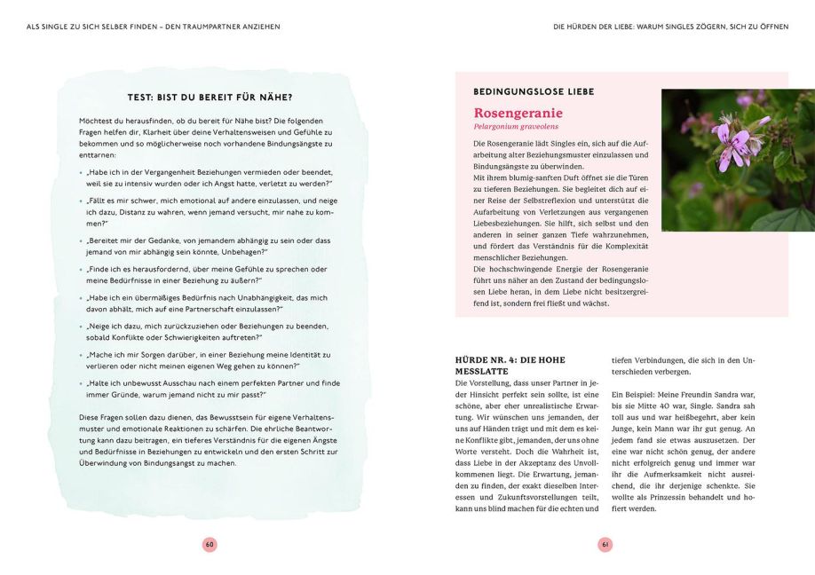 InsideView 3