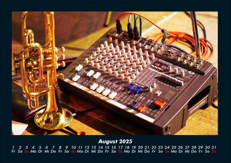InsideView 12