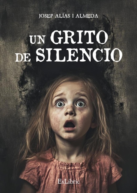 Un grito de silencio - Josep Alías I Almeda