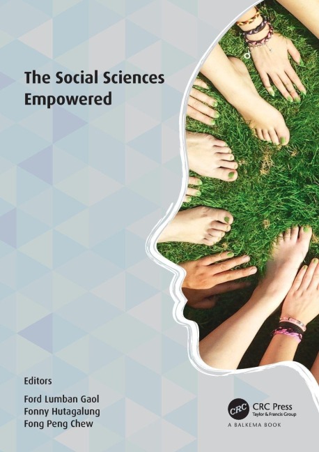 The Social Sciences Empowered - 