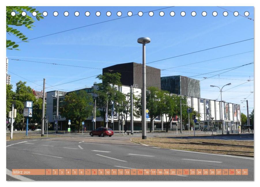 InsideView 8