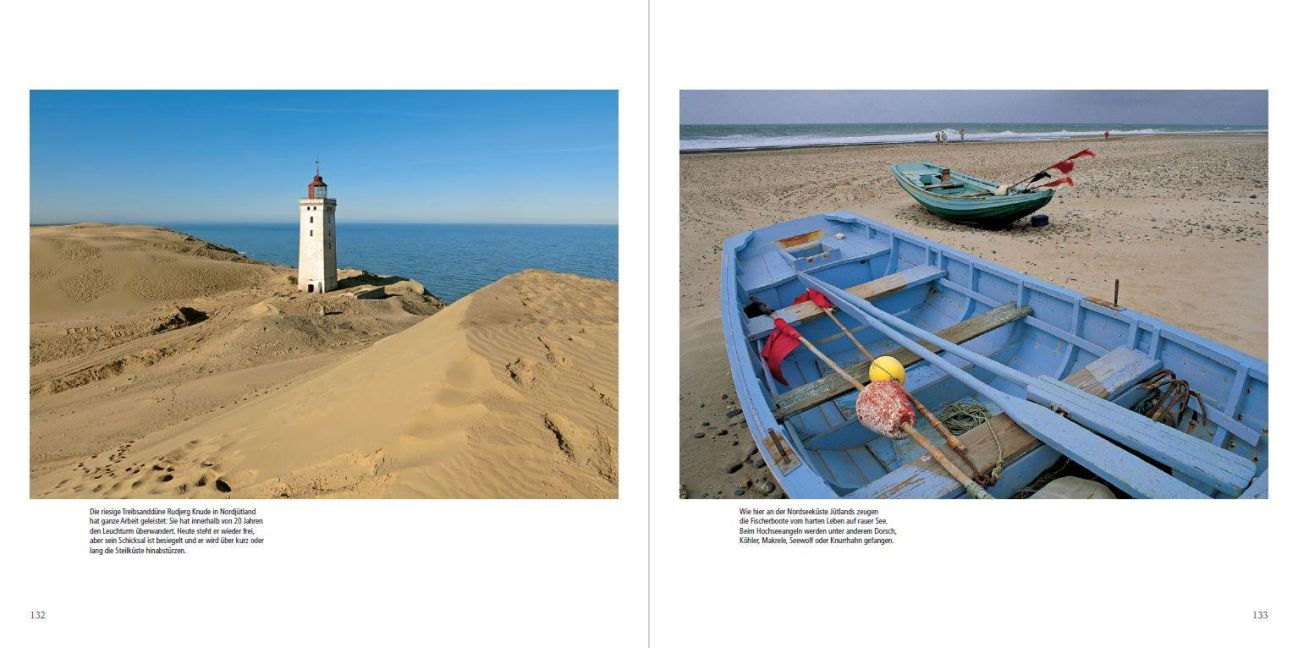 InsideView 7