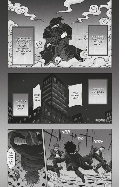InsideView 4