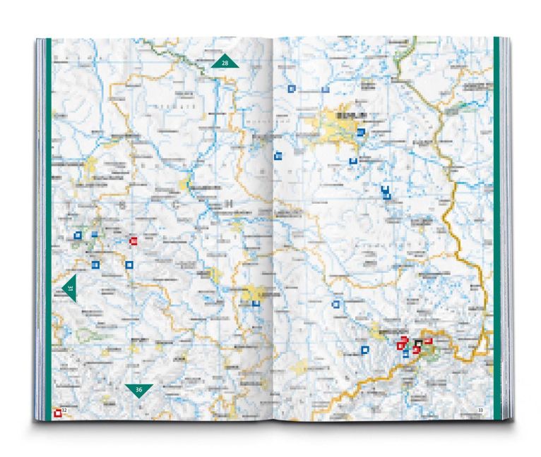 InsideView 18