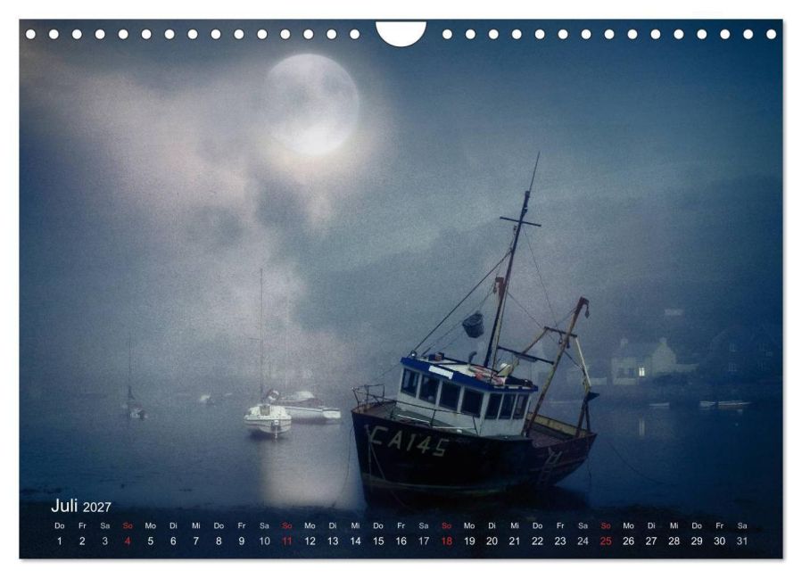InsideView 12