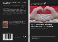 Cover-Bild zum Titel 'Heterogeneidad religiosa y etno-nacional de Indonesia' von 'Kemal Yildirim'