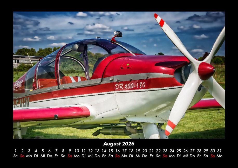 InsideView 12