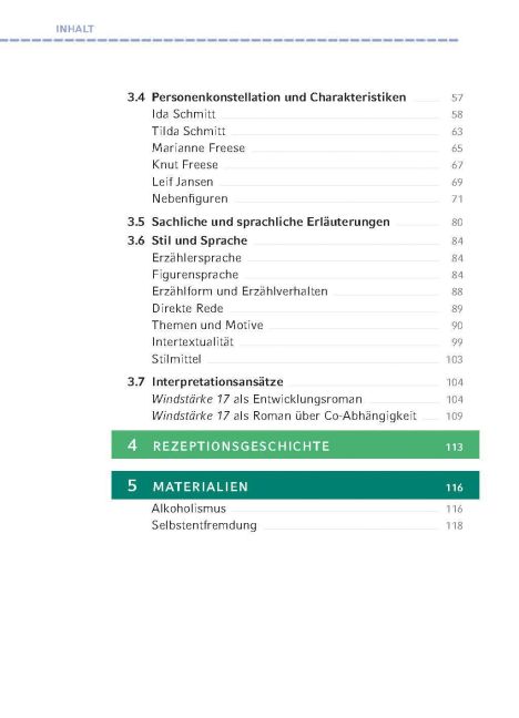 InsideView 2