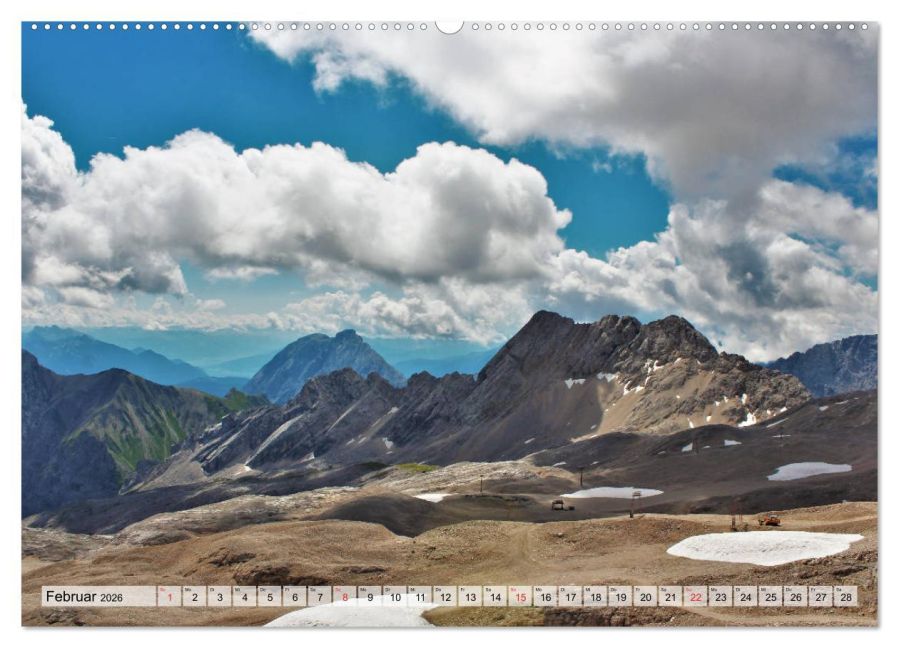 InsideView 6