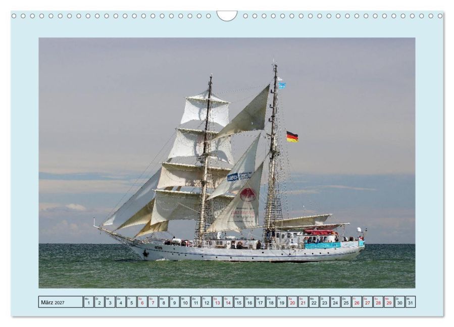 InsideView 8