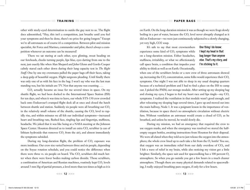 InsideView 3