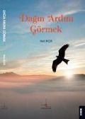 Cover-Bild zum Titel 'Dagin Ardini Görmek' von 'Halit Bicer'
