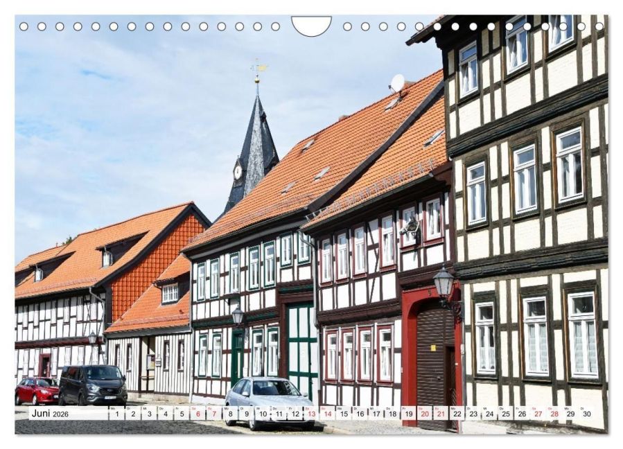 InsideView 11