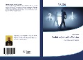 Cover-Bild zum Titel 'Verfris mijn hart in Christus' von 'Agus Santoso'