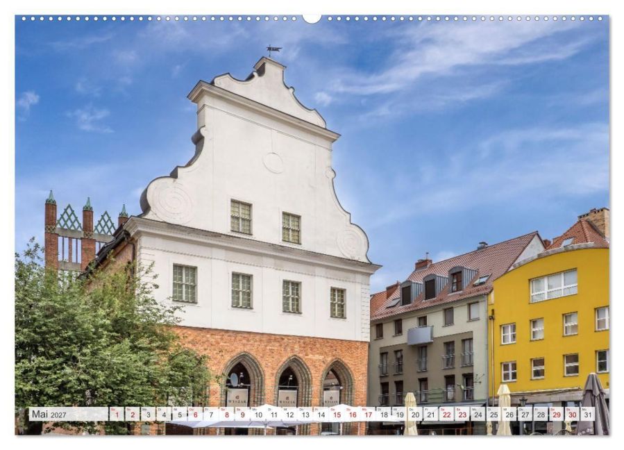 InsideView 10