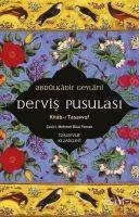 Dervis Pusulasi - Abdülkadir Geylani