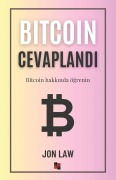 Ergenler için Borsaya Yatırım Rehberi - Jon Law