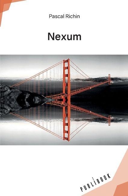 Nexum - Pascal Richin