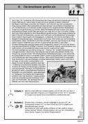InsideView 5