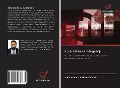 Cover-Bild zum Titel 'Rola zakresu integracji' von 'Muhammad Ibrahim Shamsi'