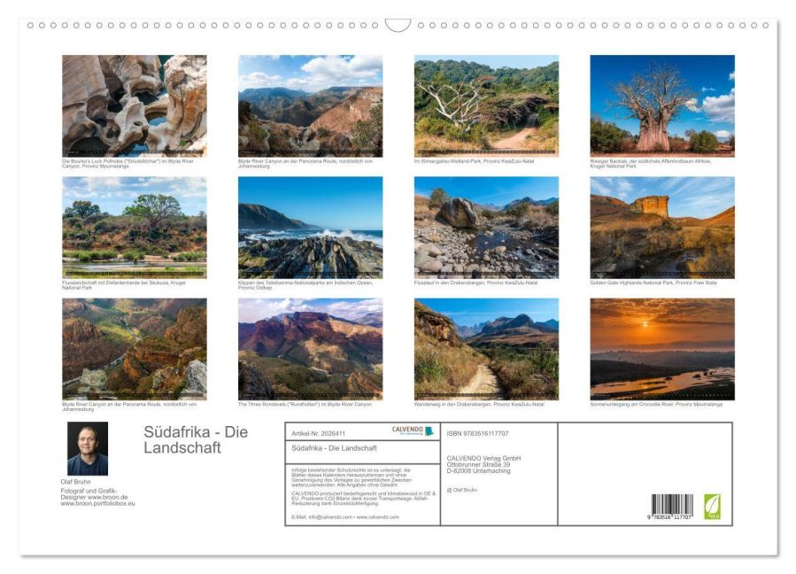 InsideView 5