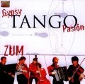 Gypsy Tango Pasion - Zum
