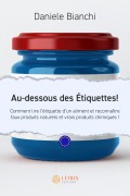 Au-dessous des Étiquettes ! - Daniele Bianchi