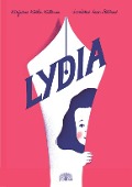 Lydia - Kätlin Kaldmaa