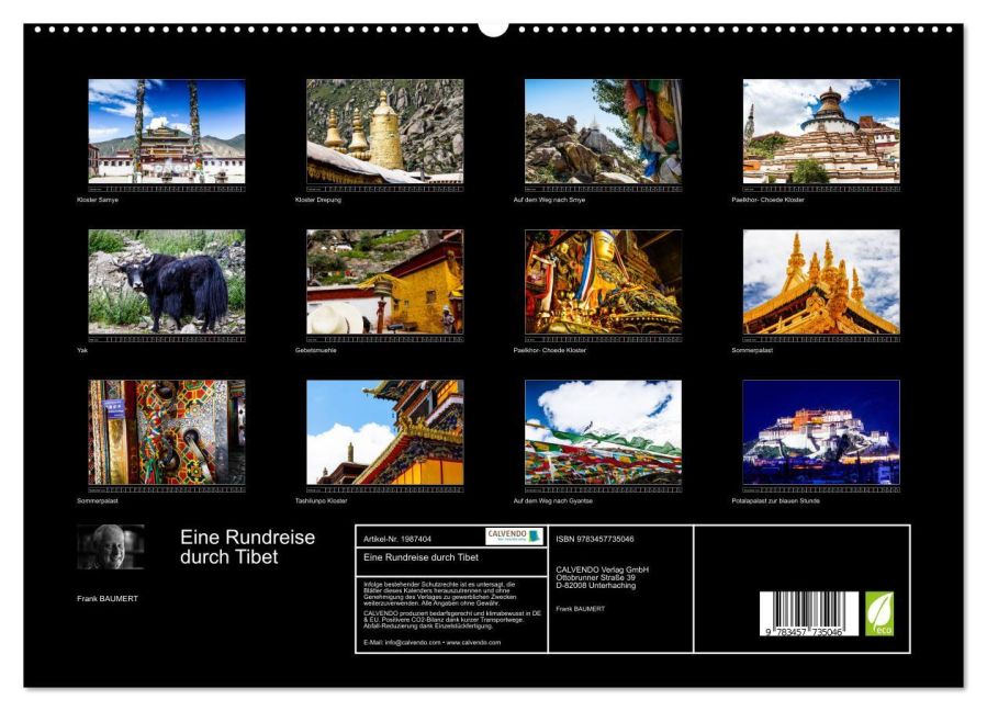 InsideView 4