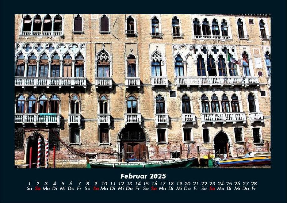 InsideView 6