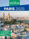 Cover-Bild zum Titel 'R.Paris Week&GO (F) 2025' von ''