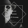 Cover-Bild zum Titel 'Peccavi' von 'E. W. Hornung'