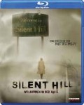 Cover-Bild zum Titel 'Silent Hill - Willkommen in der Hölle' von 'Roger Avary, Akira Yamaoka'