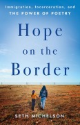 Cover-Bild zum Titel 'Hope on the Border' von 'Seth Michelson'