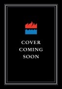 Cover-Bild zum Titel 'An Edge Sharp Enough' von 'Jesse Q. Sutanto'