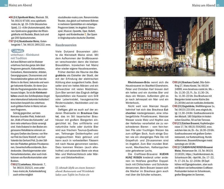 InsideView 5