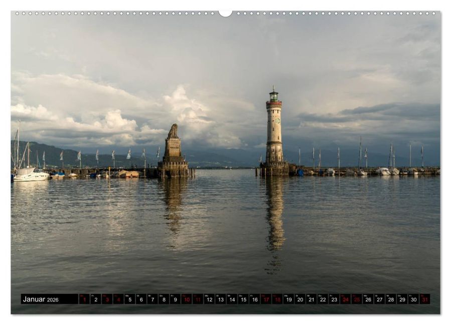 InsideView 5