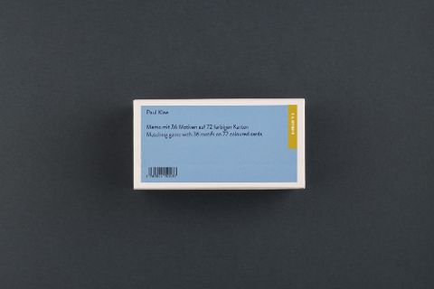 InsideView 6