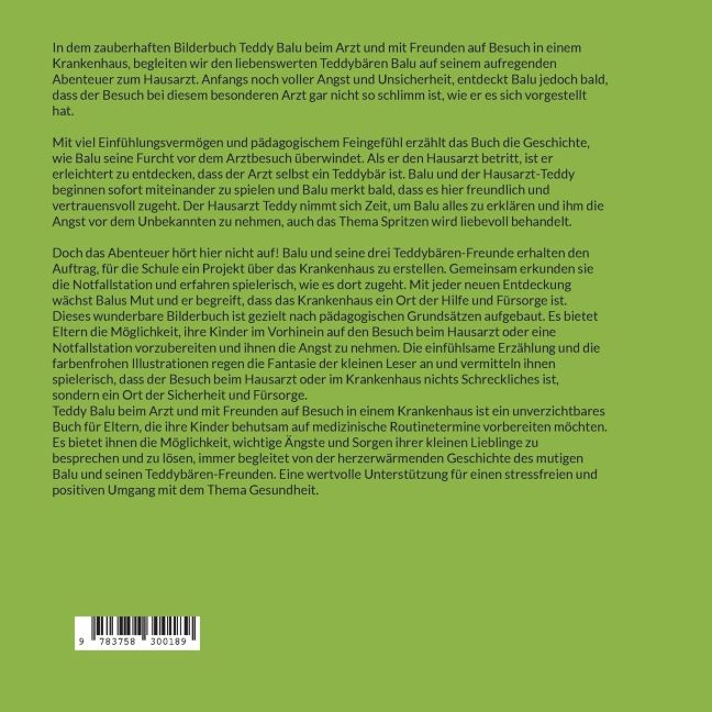 InsideView 1