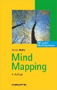 Mind Mapping - Horst Müller