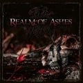 Realm Of Ashes - Timor Et Tremor