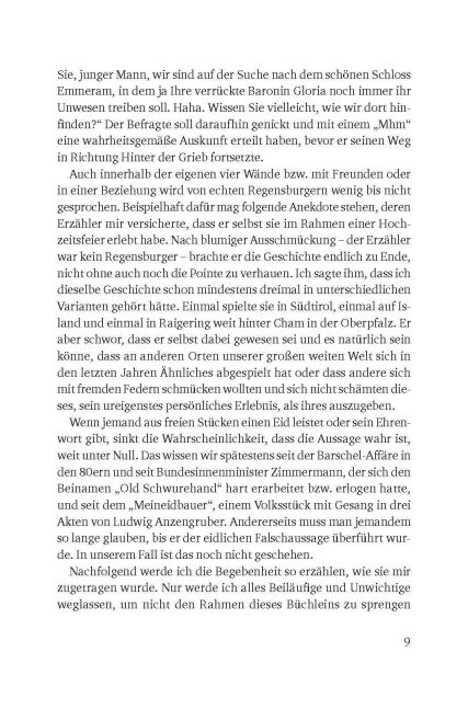 InsideView 5