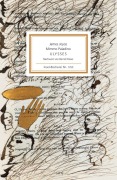 Cover-Bild zum Titel 'Ulysses' von 'James Joyce, Mimmo Paladino'