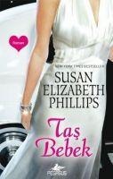 Tas Bebek - Susan Elizabeth Phillips