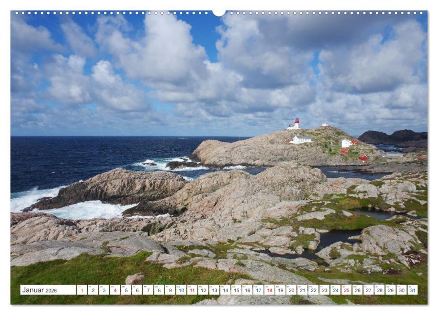 InsideView 6