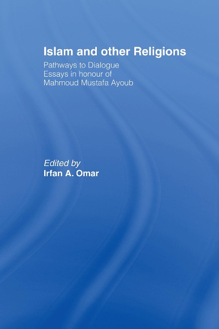 Islam and Other Religions - 
