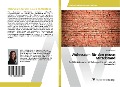 Cover-Bild zum Titel 'Wohnraum für den neuen Mittelstand' von 'Eva Seemann'